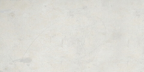 Old cement wall with beautiful pattern in retro concept. Concrete background for wallpaper or graphic design. Blank plaster texture in vintage style. Modern house interiors that feel calm and simple.