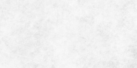 White Concrete wall background, editable, suitable for background use. abstract white background textured wall, old white paper
