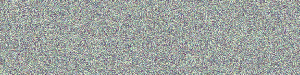  Hexagonal Maze pattern abstract illustration