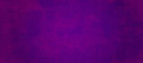Purple. Canvas textured purple background. wall texture grunge background