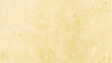 brown marble texture background, Matt marble texture, natural rustic texture, stone walls texture background with high resolution decoration design business and industrial construction concept