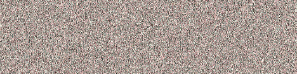  Hexagonal Maze pattern abstract illustration