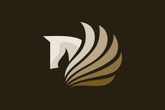 Pegasus Logo