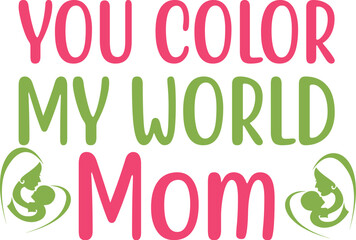 Mothers day shirt design,mama circut,mom design