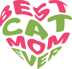 Mothers day shirt design,mama circut,mom design