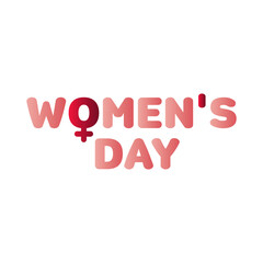 Women's Day 2023, International Women's Day 2023, Embrace Equity, womens day icon, ,vector and illustration