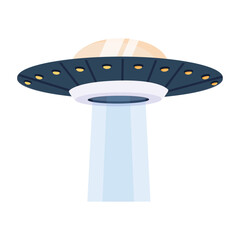UFO 