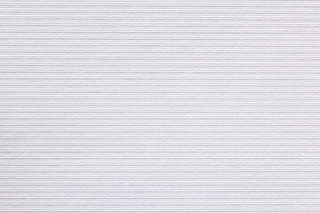 white sheet of paper