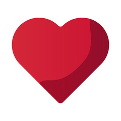 heart, red heart, Women's Day 2023, International Women's Day 2023, Embrace Equity, womens day icon, ,vector and illustration