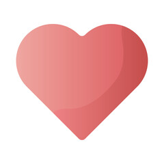 heart, pink heart, Women's Day 2023, International Women's Day 2023, Embrace Equity, womens day icon, ,vector and illustration