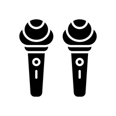 controller icon for your website design, logo, app, UI.  © Yaprativa