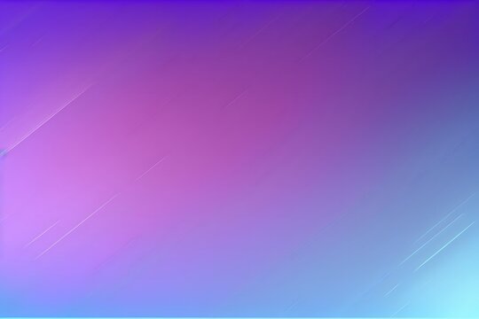 simple backround, purple, blue, linear-gradient