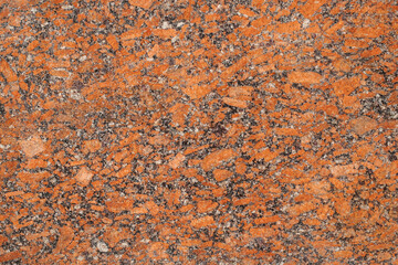 Brown rust grunge texture