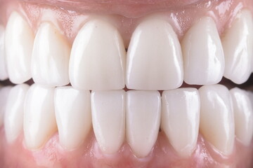 Transform Your Smile with Veneers, Dentistry and Restorative Dental Solutions