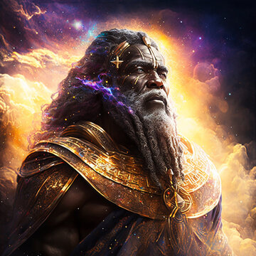 Black Images Of God Infoupdate Black images of god infoupdate
