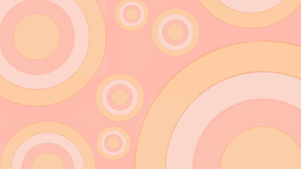 Abstract Backgrounds, Contour Backgrounds, Abstract Background Illustration