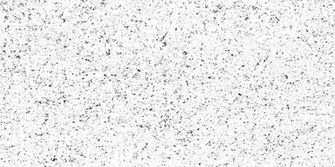 Abstract design with white paper texture background and terrazzo flooring texture polished stone pattern old surface marble for background .Rock backdrop textured illustration .Geometric background .