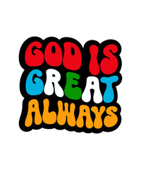 Retro SVG, Retro Cut file, Retro SVG Bundle, Retro Die cut, Retro Digital art, Retro Png file, Retro Design for cricut, Trndy, Digital, Cut file, SVG Cut file, Die cut for cricut,Happy Father's Day Sv