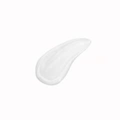 Korean Cosmetics 