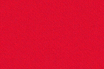 Texture of red dark fabric. Material for tailoring. Canvas. Pattern. Gray fabric. Cloth. .Generative AI