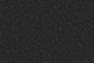 Fototapeta premium Texture of gray dark fabric. Material for tailoring. Canvas. Pattern. Gray fabric. Cloth. .Generative AI