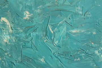 water, texture, pattern, ice, sea, blue