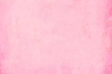 colorful mix background gradient texture wallpaper background