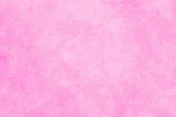 colorful mix background gradient texture wallpaper background