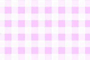 colorful mix background gradient texture wallpaper background