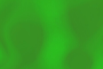 colorful mix background gradient texture wallpaper background