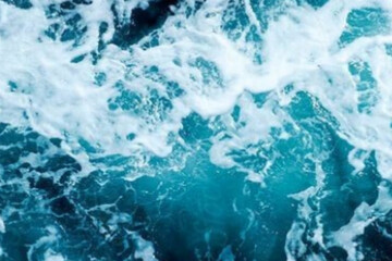 colorful mix background gradient texture wallpaper background