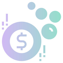 inflation