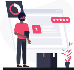 Design and Development