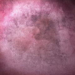 Old and vintage grunge concrete background	
