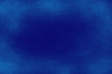 blue texture