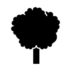 Farming icon vector. Agriculture illustration sign. Farm symbol or logo.