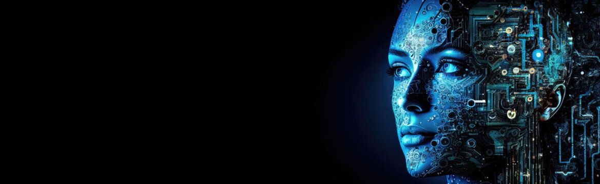 Einsatz von K&uuml;nstlicher Intelligenz in der Wirtschaft, Generative AI