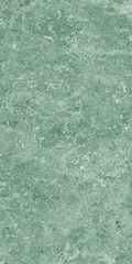 marbel green color with details