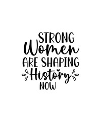 Women's day svg bundle, happy women's day svg/png/eps file, International Women's Day Svg | Women day t-shirt design bundle