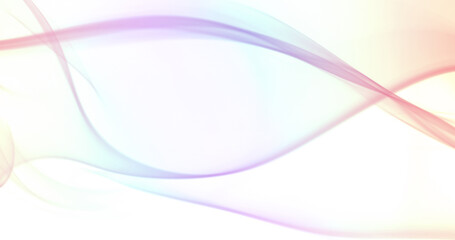 Background presentations white