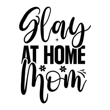 Mom Svg, Mama Svg, Mother's Day Svg, Mom Quotes Svg, Mom Shirt Svg, Blessed Mom, Mama Svg, Mom Life Svg, Blessed Mama Svg, Mom Of Boys Girls Svg, Boy Mom, One Love Mama, Mama.