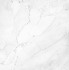 Obraz premium Marble granite white background wall surface black pattern graphic abstract light elegant gray for do floor ceramic counter texture stone slab smooth tile silver natural for interior decoration.