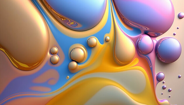 Popular backgrounds clearance