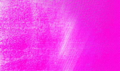 Pink grunge abstract background