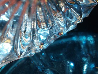 Titusgraphy-Photobackground-2023-03-07_010