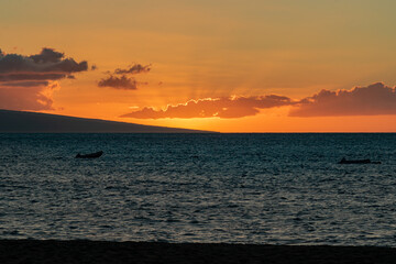 Maui, Hawaii