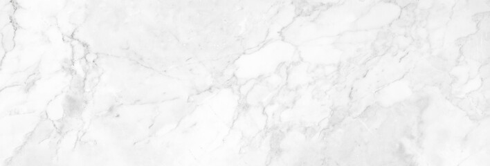 Marble granite white panorama background wall surface black pattern graphic abstract light elegant gray for do floor ceramic counter texture stone slab smooth tile silver natural.