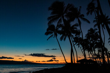 Maui, Hawaii