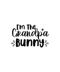 Easter Bundle Svg, Easter Svg Bundle, Cute Bunny Svg, Girl Easter Chicks Shirt, Easter Llama Svg File for Cricut & Silhouette, Png