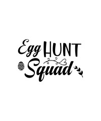 Easter Bundle Svg, Easter Svg Bundle, Cute Bunny Svg, Girl Easter Chicks Shirt, Easter Llama Svg File for Cricut & Silhouette, Png